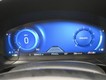 2021 Ford Escape Titanium thumbnail image 10