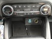 2021 Ford Escape Titanium thumbnail image 14