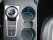 2021 Ford Escape Titanium thumbnail image 16