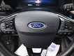 2021 Ford Escape Titanium thumbnail image 18