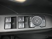 2021 Ford Escape Titanium thumbnail image 21