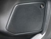 2021 Ford Escape Titanium thumbnail image 22