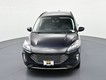 2021 Ford Escape Titanium thumbnail image 25