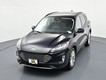 2021 Ford Escape Titanium thumbnail image 26