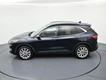 2021 Ford Escape Titanium thumbnail image 27