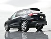 2021 Ford Escape Titanium thumbnail image 28
