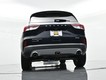 2021 Ford Escape Titanium thumbnail image 29