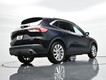 2021 Ford Escape Titanium thumbnail image 30
