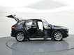 2021 Ford Escape Titanium thumbnail image 32