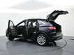 2021 Ford Escape Titanium thumbnail image 33