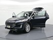 2021 Ford Escape Titanium thumbnail image 34