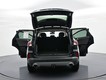 2021 Ford Escape Titanium thumbnail image 35
