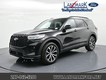 2025 Ford Explorer ST-Line thumbnail image 01