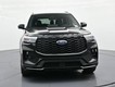 2025 Ford Explorer ST-Line thumbnail image 03