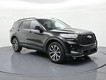 2025 Ford Explorer ST-Line thumbnail image 04