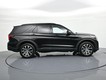 2025 Ford Explorer ST-Line thumbnail image 05