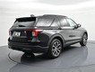 2025 Ford Explorer ST-Line thumbnail image 06