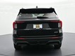 2025 Ford Explorer ST-Line thumbnail image 07