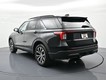 2025 Ford Explorer ST-Line thumbnail image 08