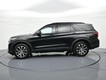 2025 Ford Explorer ST-Line thumbnail image 09