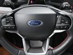 2025 Ford Explorer ST-Line thumbnail image 16