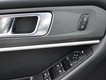 2025 Ford Explorer ST-Line thumbnail image 18