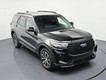 2025 Ford Explorer ST-Line thumbnail image 21