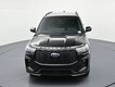 2025 Ford Explorer ST-Line thumbnail image 22