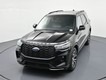 2025 Ford Explorer ST-Line thumbnail image 23