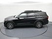 2025 Ford Explorer ST-Line thumbnail image 24
