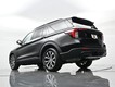 2025 Ford Explorer ST-Line thumbnail image 25