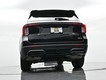 2025 Ford Explorer ST-Line thumbnail image 26