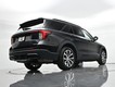 2025 Ford Explorer ST-Line thumbnail image 27