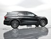 2025 Ford Explorer ST-Line thumbnail image 28