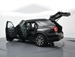 2025 Ford Explorer ST-Line thumbnail image 30