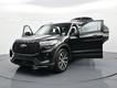 2025 Ford Explorer ST-Line thumbnail image 31