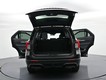 2025 Ford Explorer ST-Line thumbnail image 32