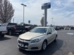 2015 Chevrolet Malibu LS thumbnail image 01