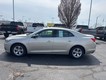 2015 Chevrolet Malibu LS thumbnail image 03