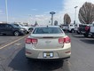 2015 Chevrolet Malibu LS thumbnail image 05