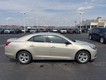 2015 Chevrolet Malibu LS thumbnail image 06