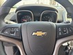 2015 Chevrolet Malibu LS thumbnail image 11