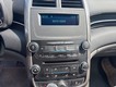 2015 Chevrolet Malibu LS thumbnail image 12