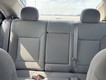 2015 Chevrolet Malibu LS thumbnail image 13