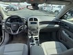 2015 Chevrolet Malibu LS thumbnail image 14