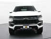 2021 Chevrolet Tahoe Z71 thumbnail image 03
