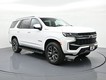 2021 Chevrolet Tahoe Z71 thumbnail image 04