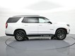 2021 Chevrolet Tahoe Z71 thumbnail image 05