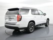 2021 Chevrolet Tahoe Z71 thumbnail image 06