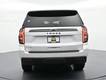 2021 Chevrolet Tahoe Z71 thumbnail image 07